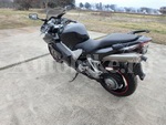 Заказать из Японии мотоцикл Honda VFR800-2A 2006 фото 11